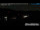Webcam in Turracher Höhe, 10.4 km