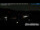 Webcam in Turracher Höhe, 10.4 km