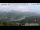 Webcam in Turracher Höhe, 2.2 km