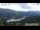Webcam in Turracher Höhe, 3.9 mi away