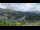 Webcam in Turracher Höhe, 2.2 km