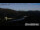 Webcam in Turracher Höhe, 0.9 mi away