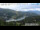 Webcam in Turracher Höhe, 2.2 km