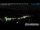 Webcam in Turracher Höhe, 2.2 km