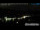 Webcam in Turracher Höhe, 2 km