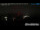 Webcam in Turracher Höhe, 0.7 mi away