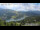 Webcam in Turracher Höhe, 2 km