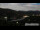 Webcam in Turracher Höhe, 4 mi away