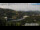Webcam in Turracher Höhe, 10.4 km