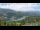 Webcam in Turracher Höhe, 12 km