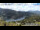 Webcam in Turracher Höhe, 6.3 mi away