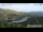 Webcam in Turracher Höhe, 10.4 km entfernt