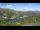 Webcam in Turracher Höhe, 10.5 km entfernt