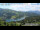 Webcam in Turracher Höhe, 9.9 km entfernt