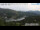 Webcam in Turracher Höhe, 10.4 km