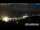 Webcam in Turracher Höhe, 9.9 km