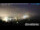 Webcam in Turracher Höhe, 9.9 km