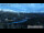 Webcam in Turracher Höhe, 10.5 km entfernt