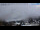 Webcam in Turracher Höhe, 2.2 km