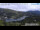Webcam in Turracher Höhe, 10.5 km