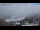 Webcam in Turracher Höhe, 2 km