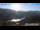 Webcam in Turracher Höhe, 11.1 km