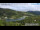 Webcam in Turracher Höhe, 2.2 km