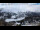 Webcam in Turracher Höhe, 9.9 km
