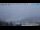 Webcam in Turracher Höhe, 0.7 mi away