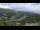 Webcam in Turracher Höhe, 2 km entfernt
