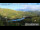 Webcam in Turracher Höhe, 2.2 km entfernt