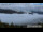 Webcam in Turracher Höhe, 4.1 mi away