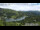 Webcam in Turracher Höhe, 10.5 km