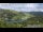 Webcam in Turracher Höhe, 2.2 km entfernt