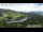 Webcam in Turracher Höhe, 2 km entfernt
