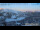 Webcam in Turracher Höhe, 0.9 mi away
