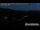 Webcam in Turracher Höhe, 10.4 km