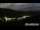 Webcam in Turracher Höhe, 6.3 mi away