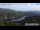 Webcam in Turracher Höhe, 10.5 km