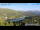 Webcam in Turracher Höhe, 10.5 km