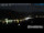 Webcam in Turracher Höhe, 0.9 mi away