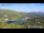 Webcam in Turracher Höhe, 2.2 km