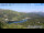 Webcam in Turracher Höhe, 2 km