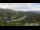 Webcam in Turracher Höhe, 3.9 mi away