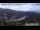 Webcam in Turracher Höhe, 12 km
