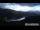 Webcam in Turracher Höhe, 12 km