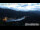 Webcam in Turracher Höhe, 4.6 mi away