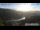 Webcam in Turracher Höhe, 3.9 mi away