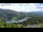 Webcam in Turracher Höhe, 12 km