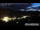 Webcam in Turracher Höhe, 10.4 km